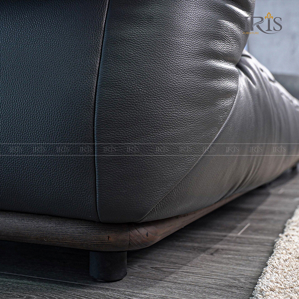 tv-sofa-fabio-14 tv sofa fabio 14