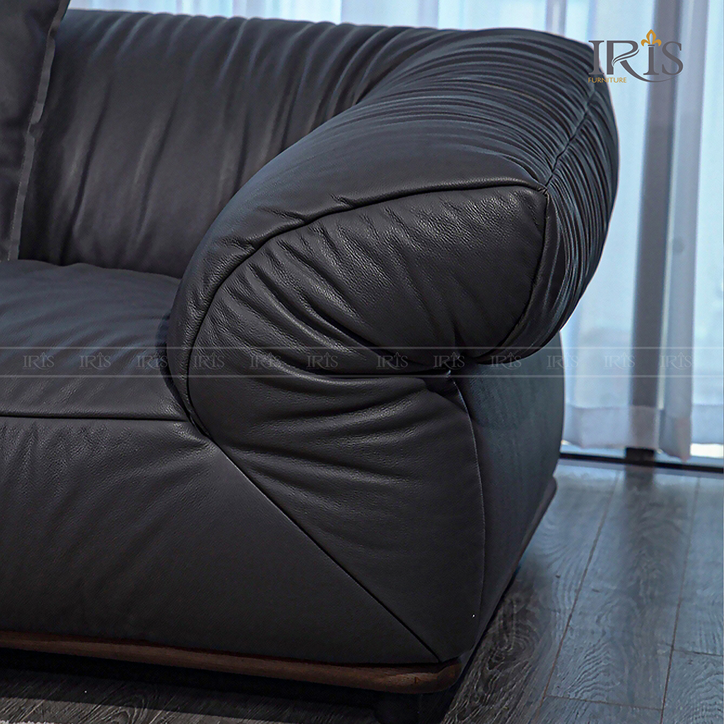 tv-sofa-fabio-15 tv sofa fabio 15