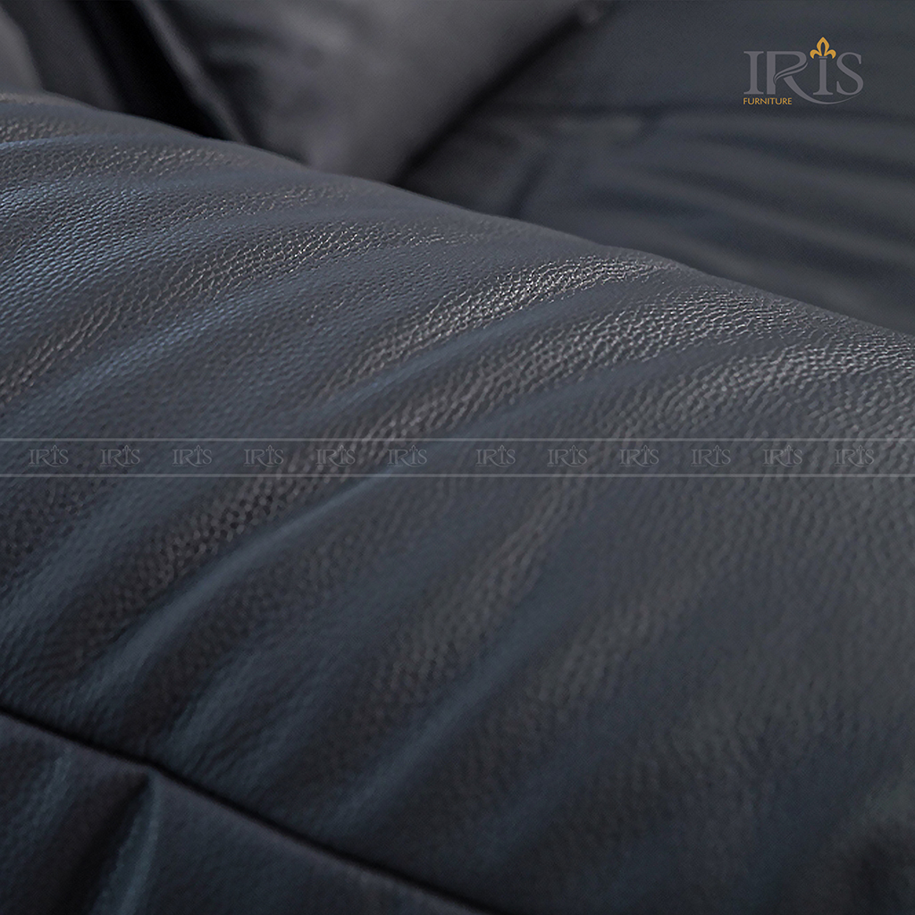 tv-sofa-fabio-16 tv sofa fabio 16