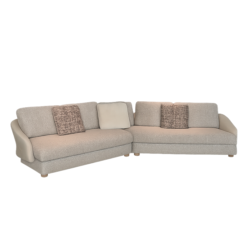 SOFA MINOTTI