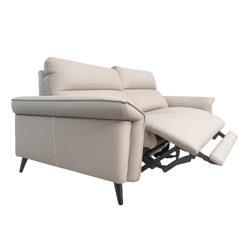 GHẾ SOFA THƯ GIÃN CHỈNH ĐIỆN