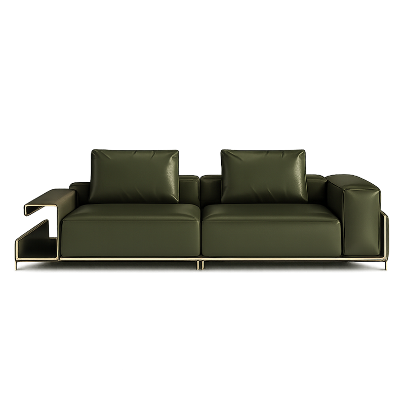 SOFA ĐỨC