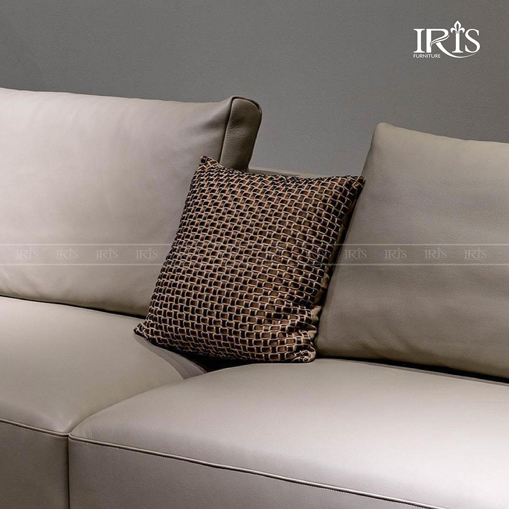 sofa-anna-14 sofa anna 14