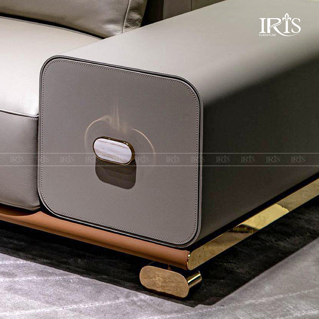 sofa-anna-15 sofa anna 15