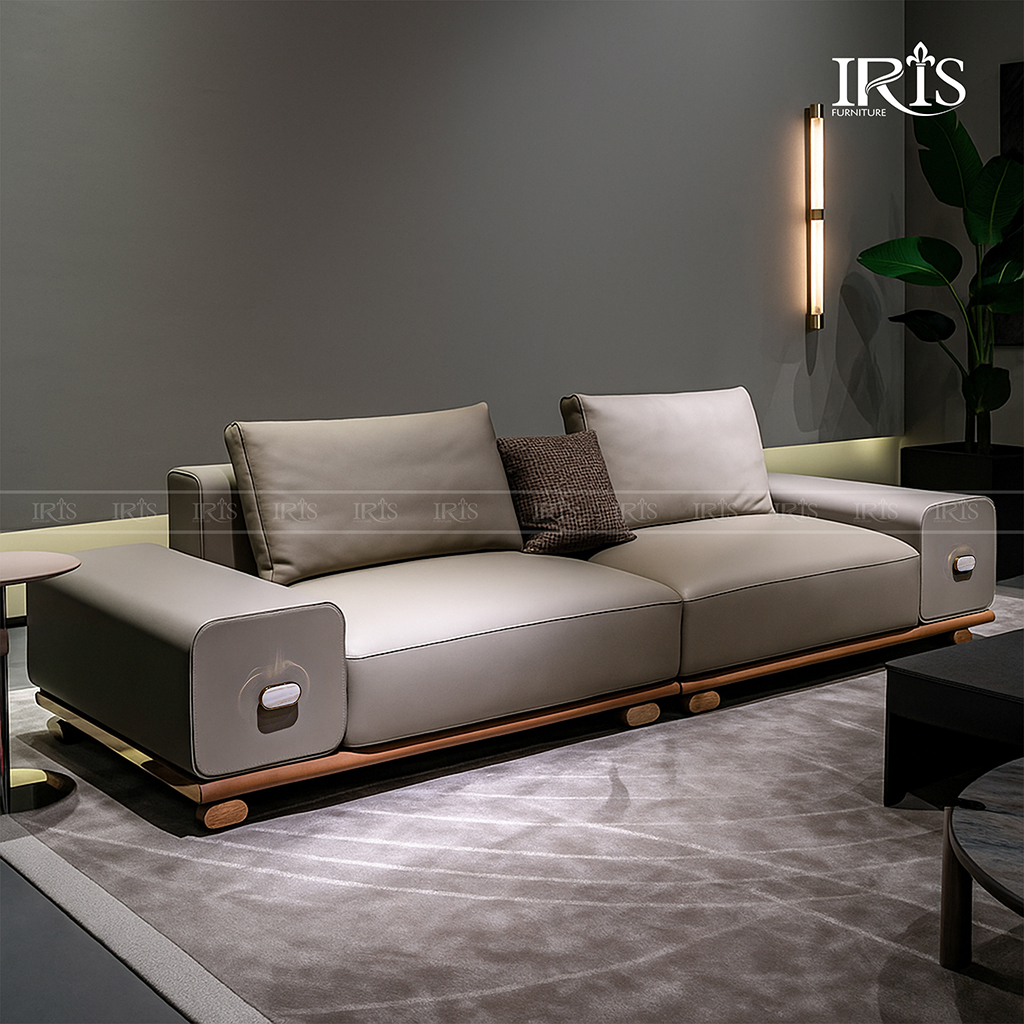 sofa-anna-16 sofa anna 16