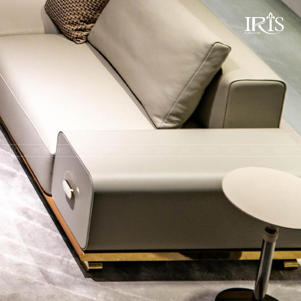 sofa-anna-17 sofa anna 17