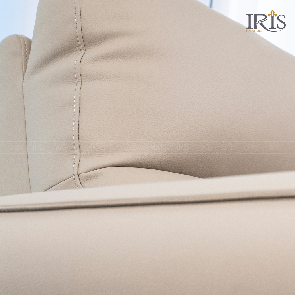 Sở Hữu Sofa Ciara Chỉnh Điện Cao Cấp — Thư Giãn Mọi Tư Thế 13 sofa ciara 5