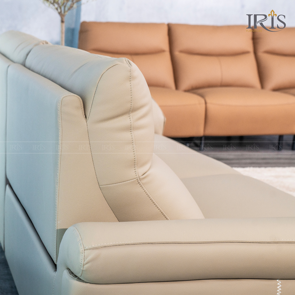Sở Hữu Sofa Ciara Chỉnh Điện Cao Cấp — Thư Giãn Mọi Tư Thế 14 sofa ciara 6