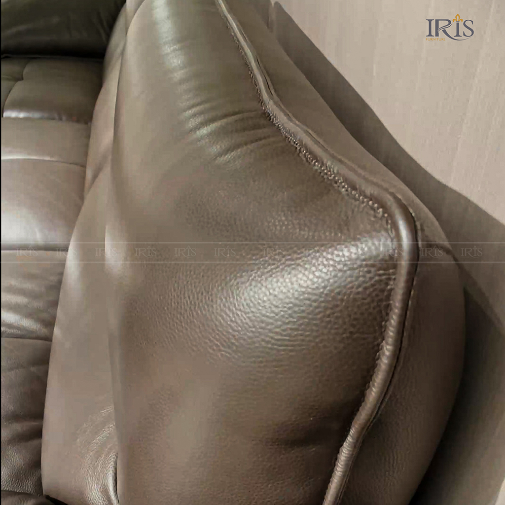 sofa-daniels-13 sofa daniels 13