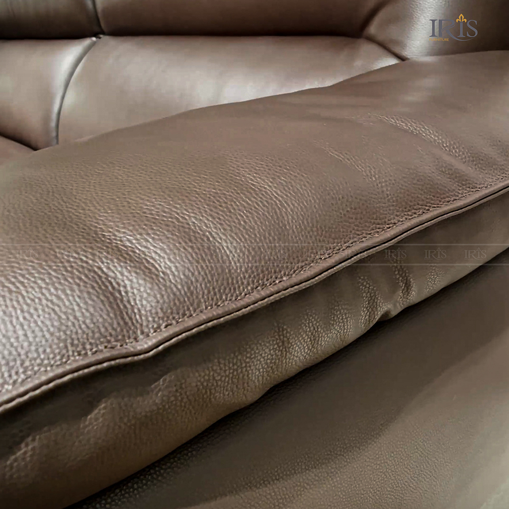 sofa-daniels-14 sofa daniels 14