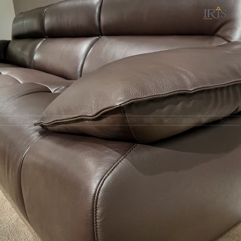 sofa-daniels-15 sofa daniels 15