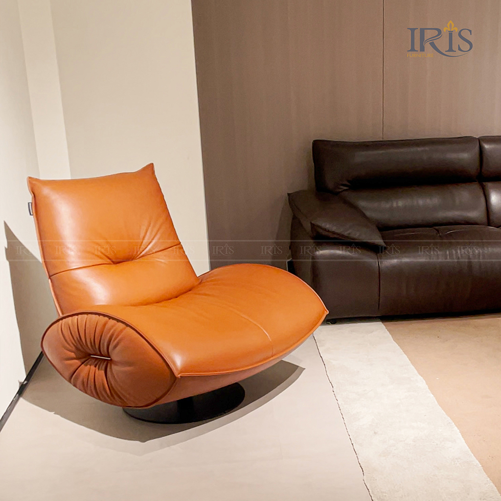 sofa-emi-11 sofa emi 11