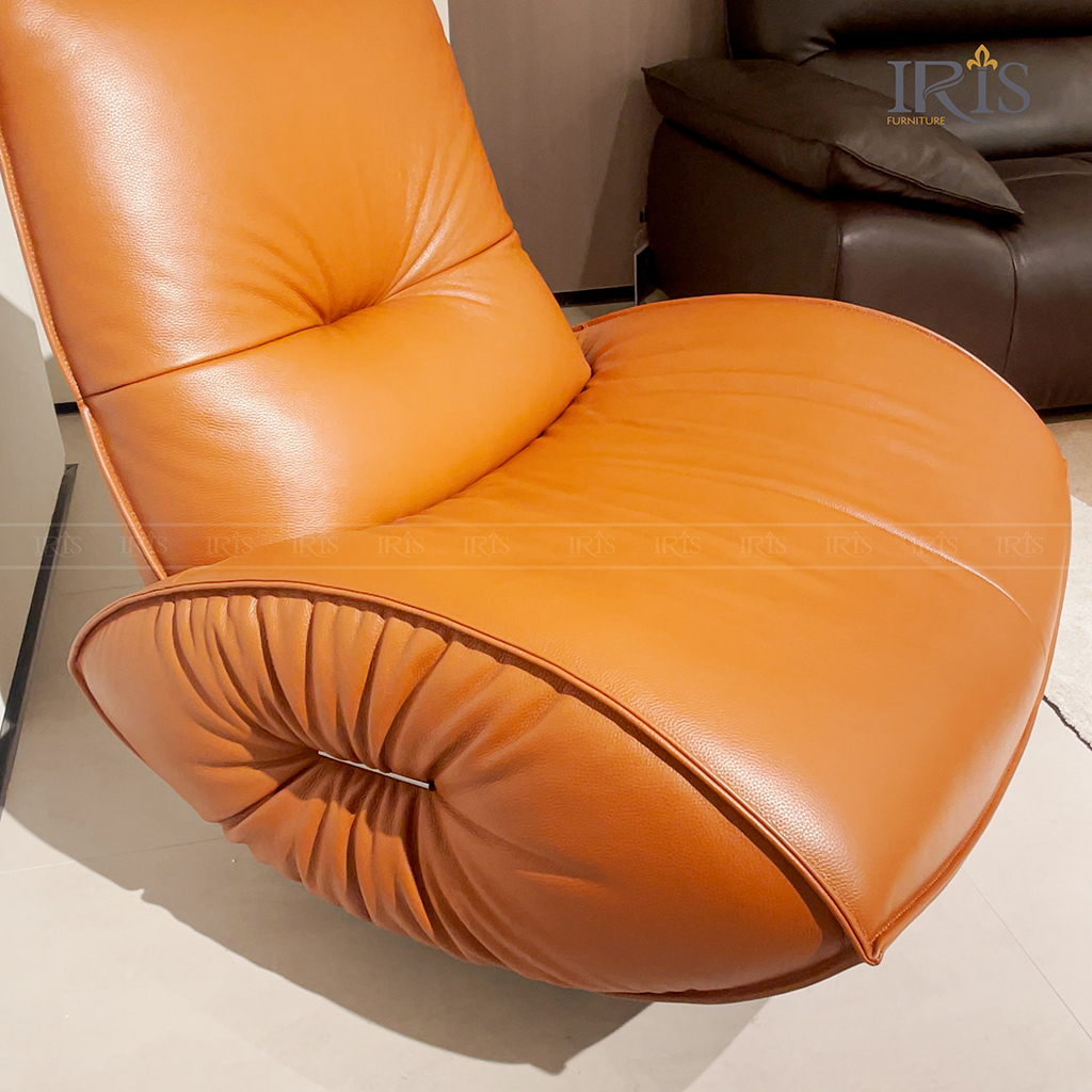 sofa-emi-12 sofa emi 12