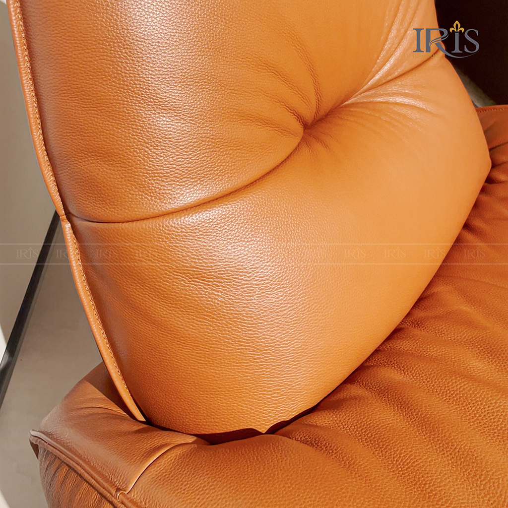 sofa-emi-13 sofa emi 13