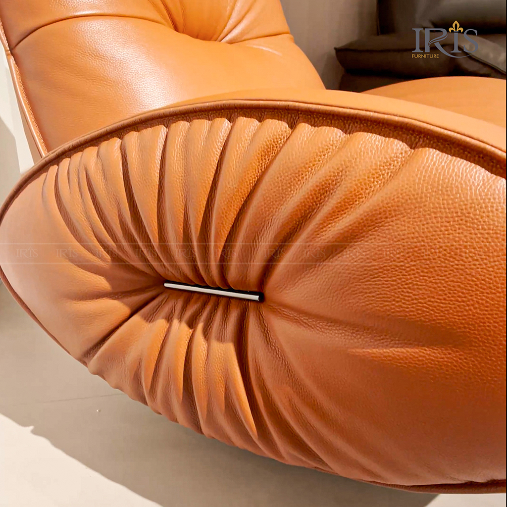 sofa-emi-14 sofa emi 14