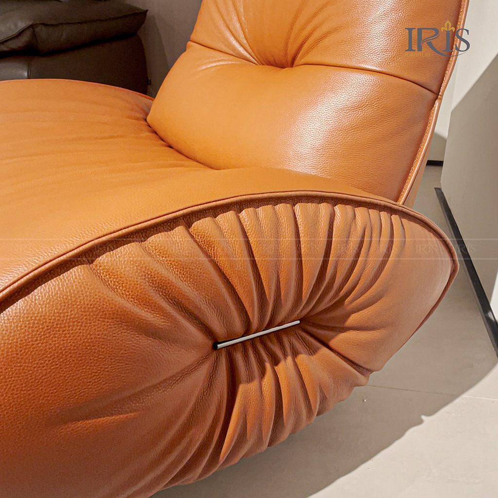 sofa-emi-15 sofa emi 15