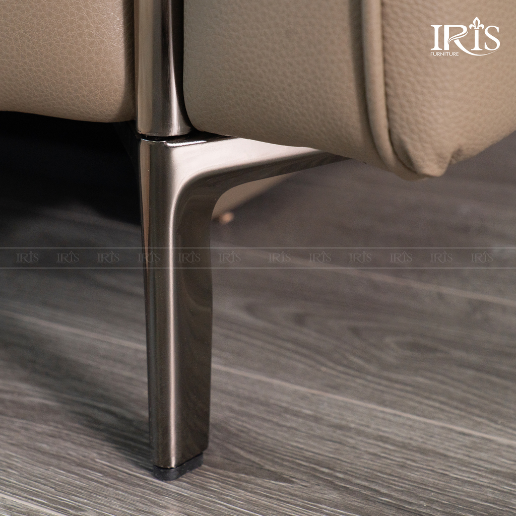 Đặt Hàng Ghế Sofa Estelle — Thiết Kế Sang Trọng, Chỉnh Điện Đẳng Cấp 18 sofa estelle 8