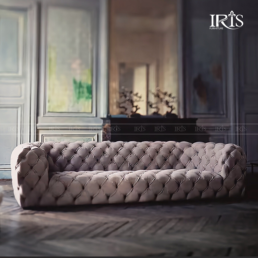 tv-sofa-chestermoon-3 tv sofa chestermoon 3