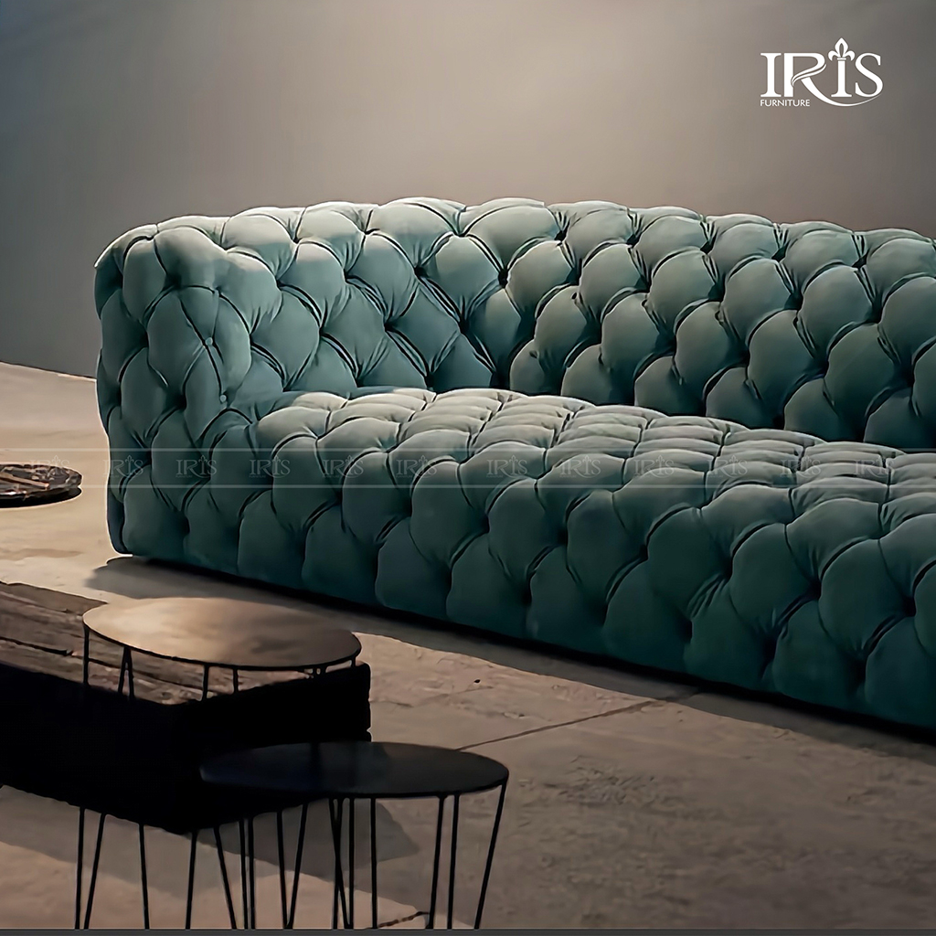 tv-sofa-chestermoon-4 tv sofa chestermoon 4