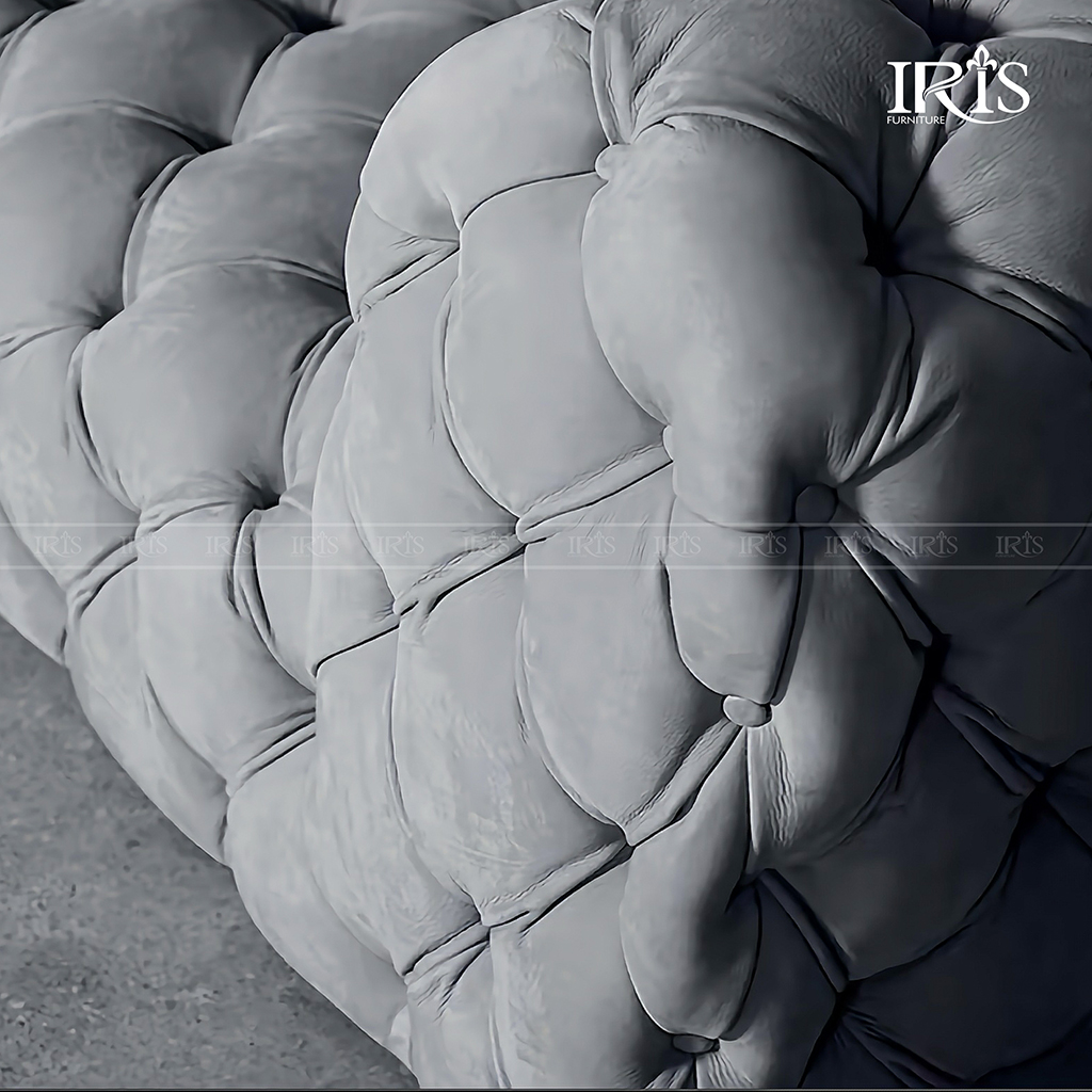 tv-sofa-chestermoon-5 tv sofa chestermoon 5