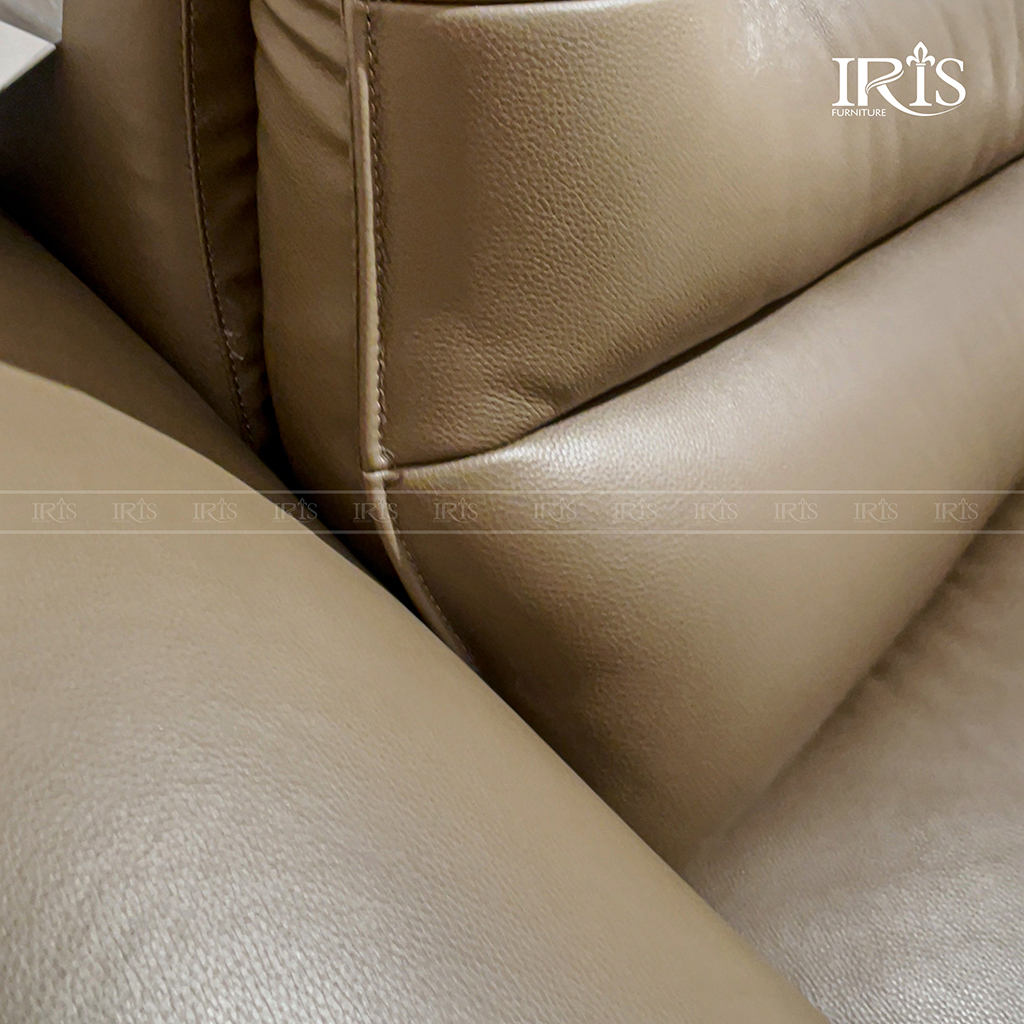 tv-sofa-luigi-13 tv sofa luigi 13