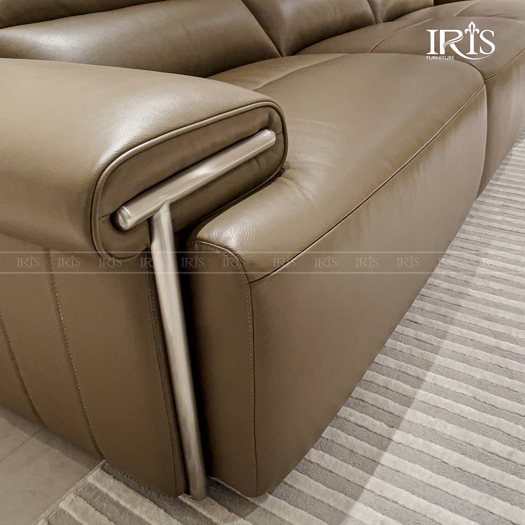 tv-sofa-luigi-14 tv sofa luigi 14