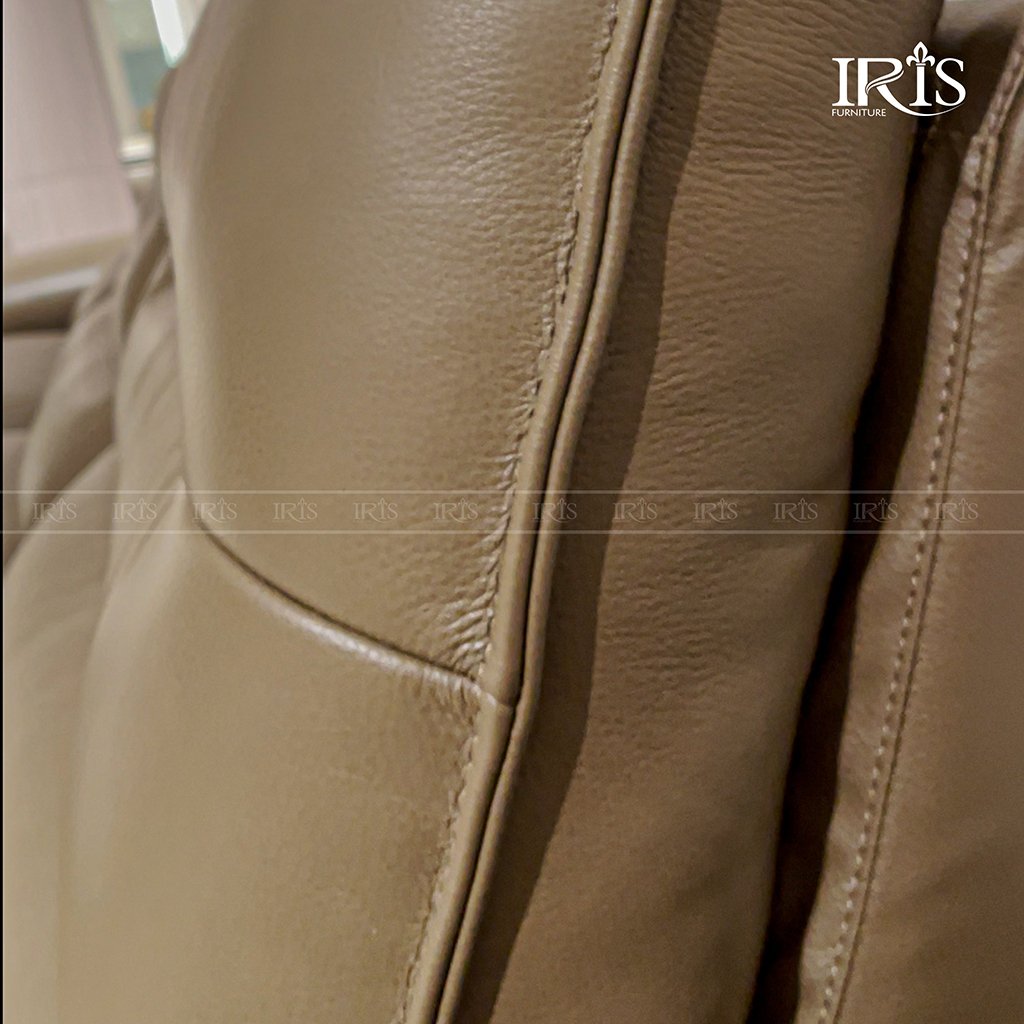 tv-sofa-luigi-15 tv sofa luigi 15