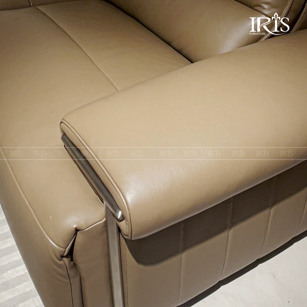 tv-sofa-luigi-17 tv sofa luigi 17