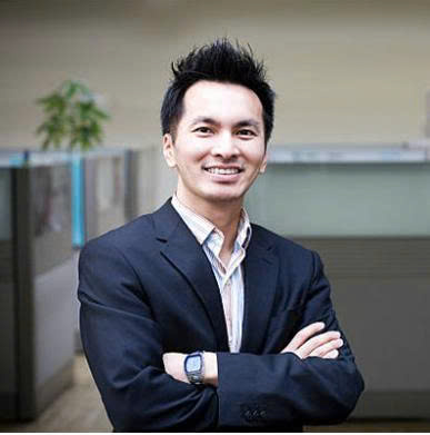 z6847510858226 b0cbf414cb59bbe1d972f0f20edd622c