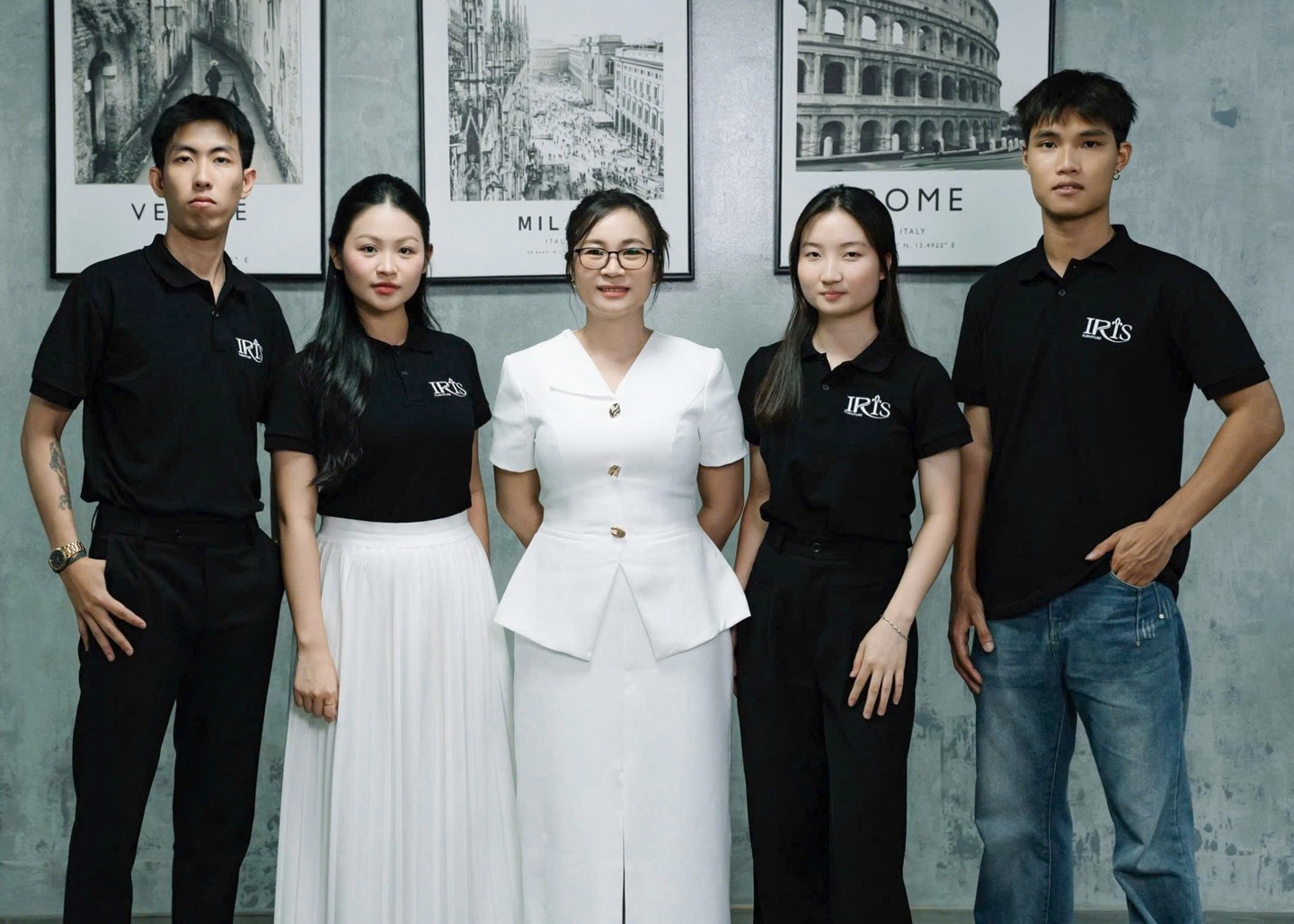 350x250 anh team mkt