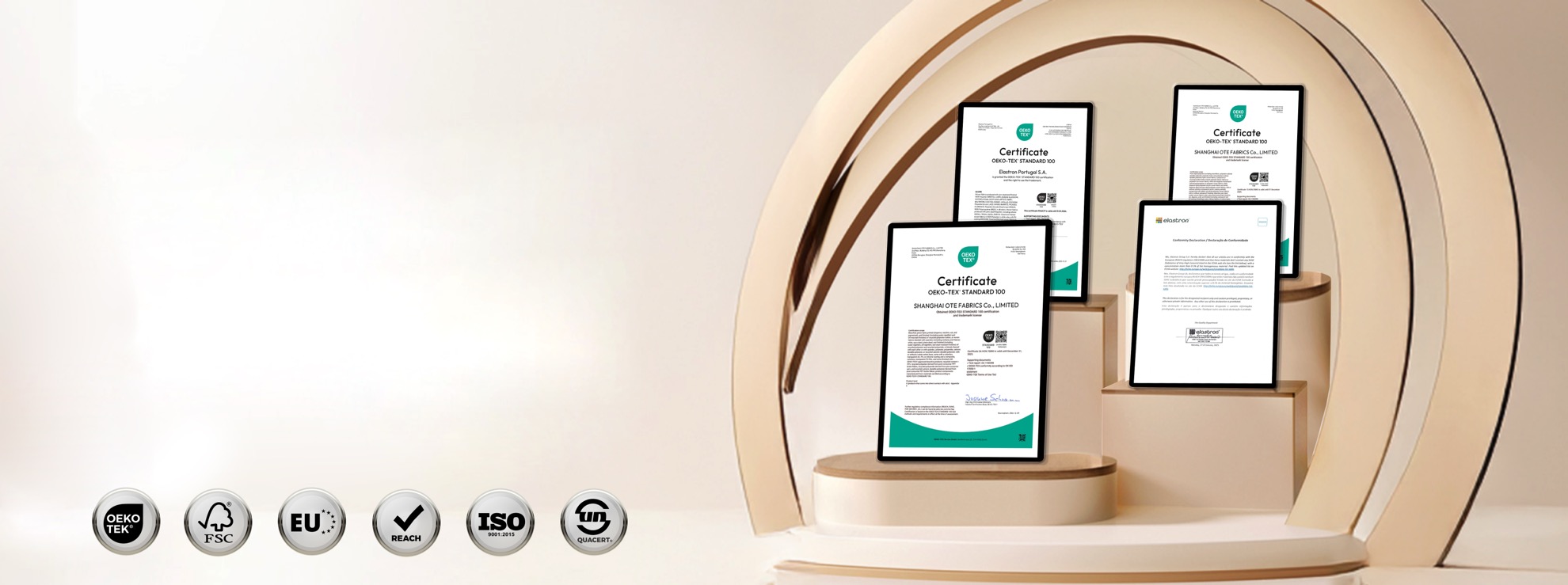 1388x518 chung chi giai thuong 1