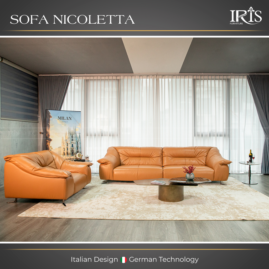 sofa nicoletta 7