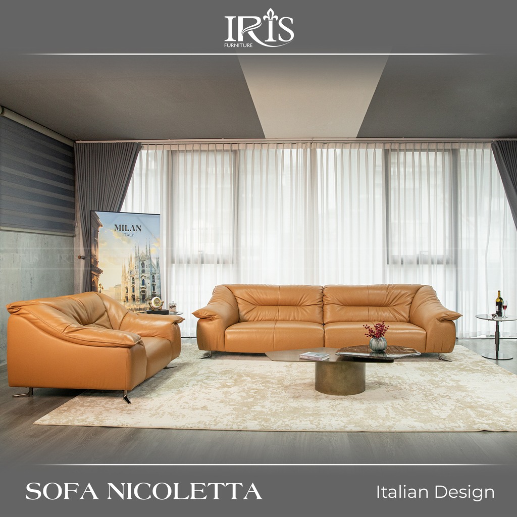 sofa nicoletta 8