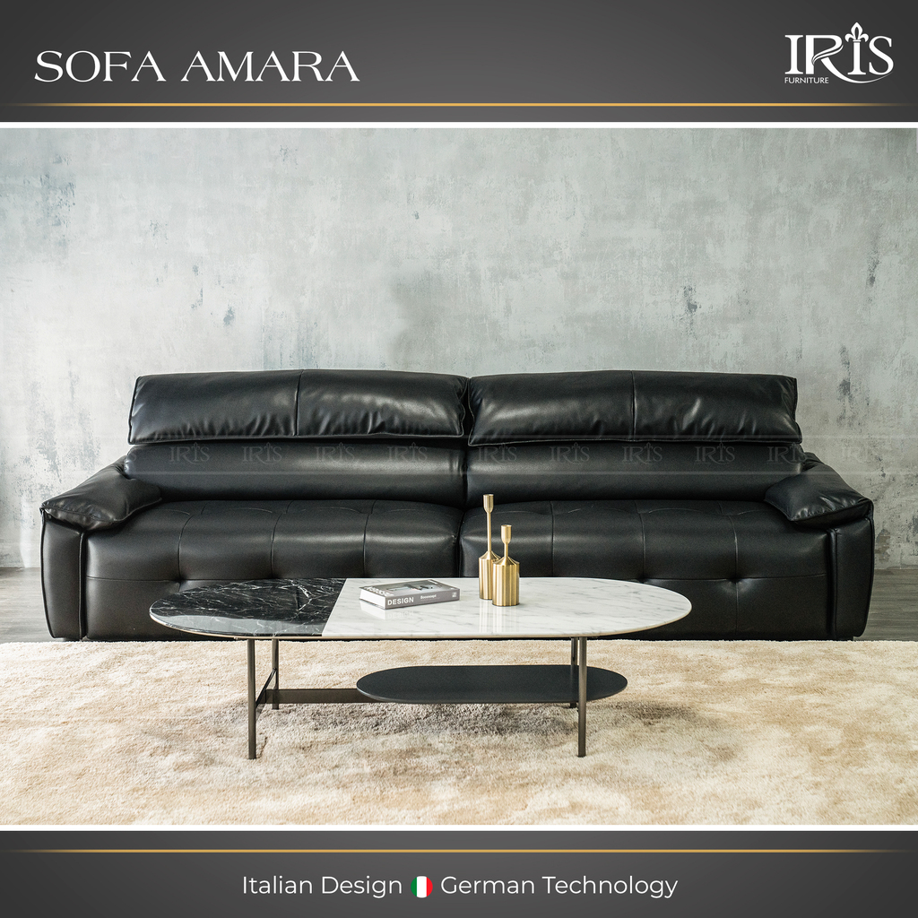sofa amara 1