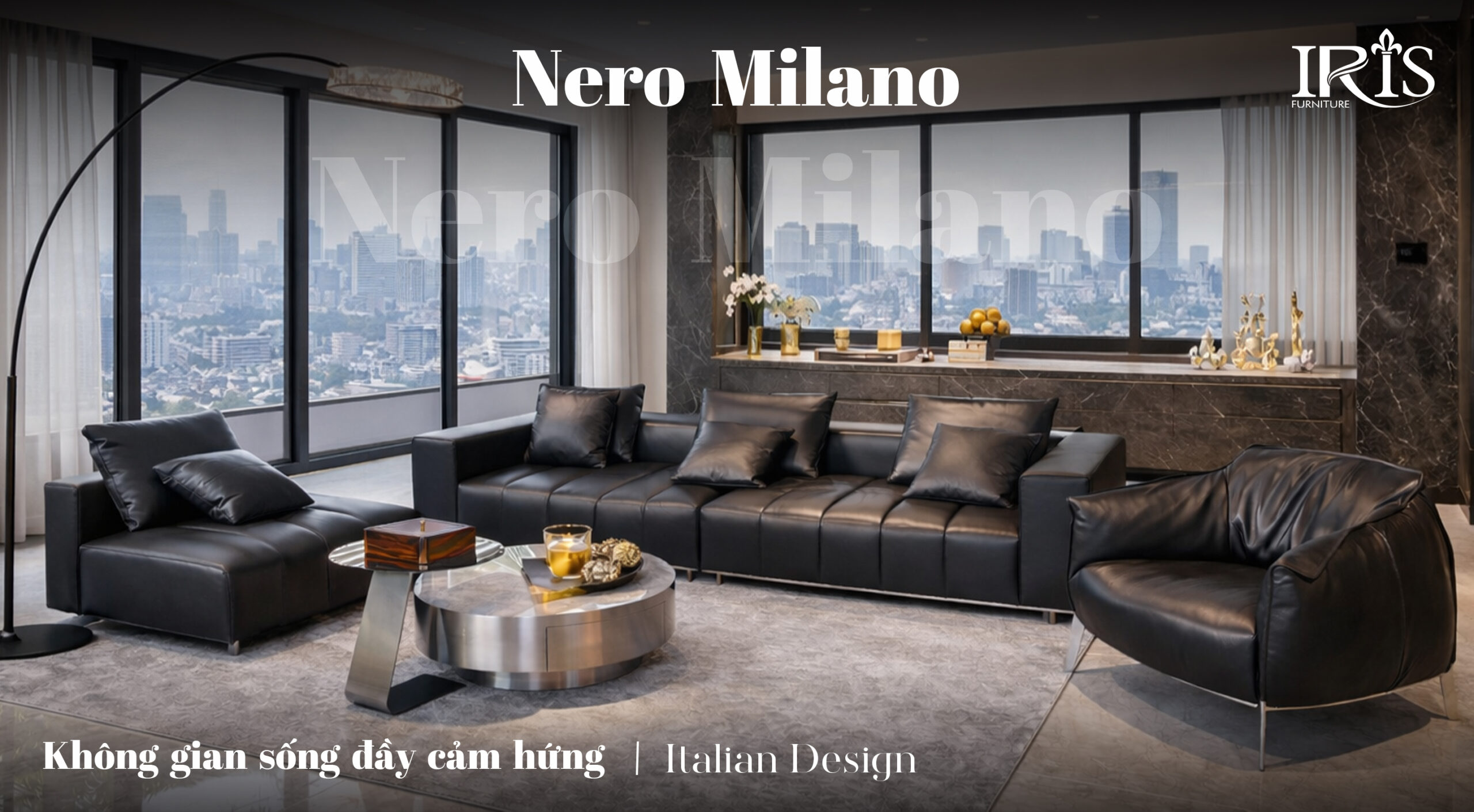 banner khong gian trung bay 1 scaled