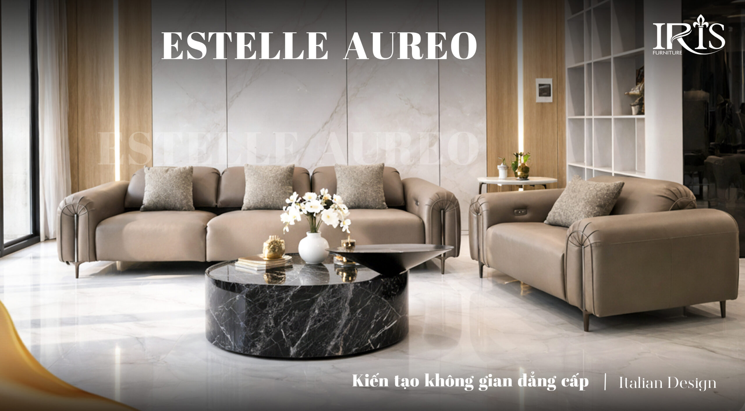 banner khong gian trung bay 2 scaled