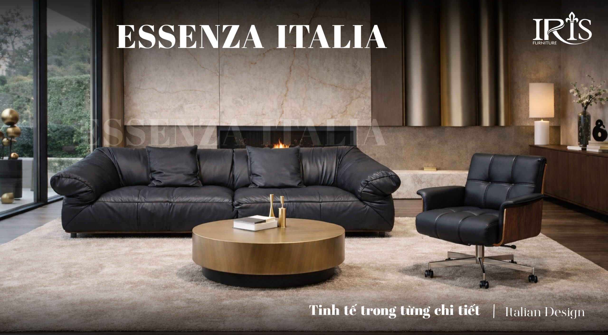 banner khong gian trung bay 3 scaled