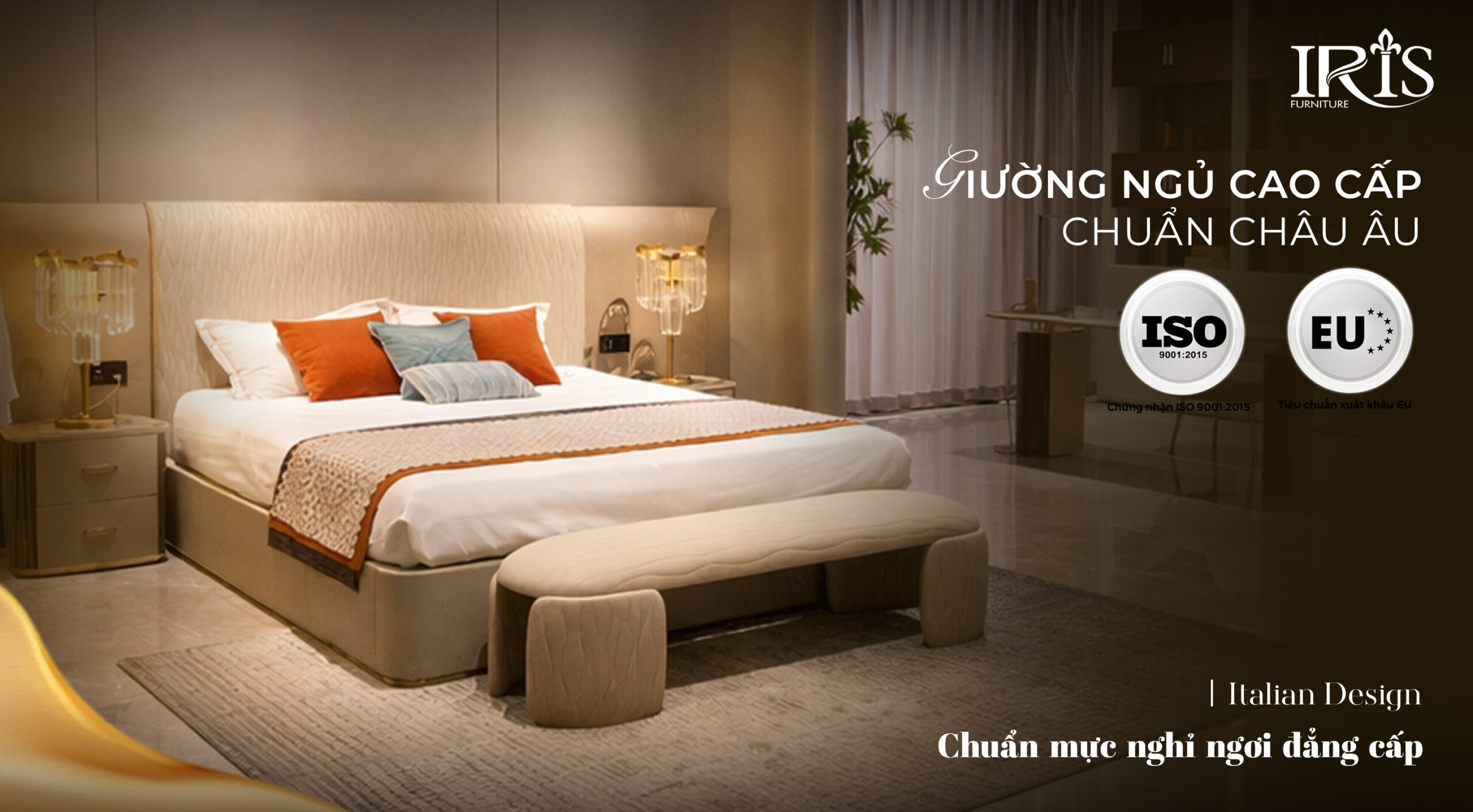 banner khong gian trung bay 4 scaled