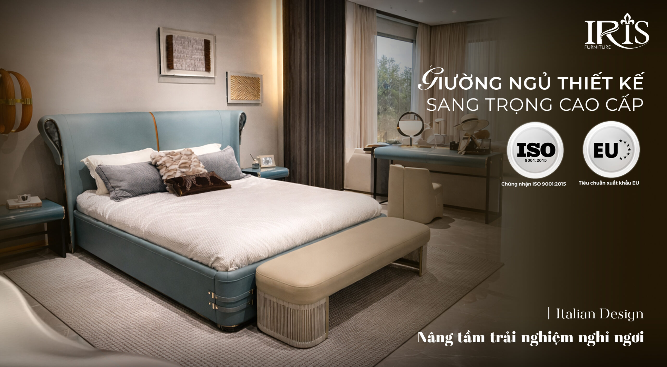 banner khong gian trung bay 5 scaled