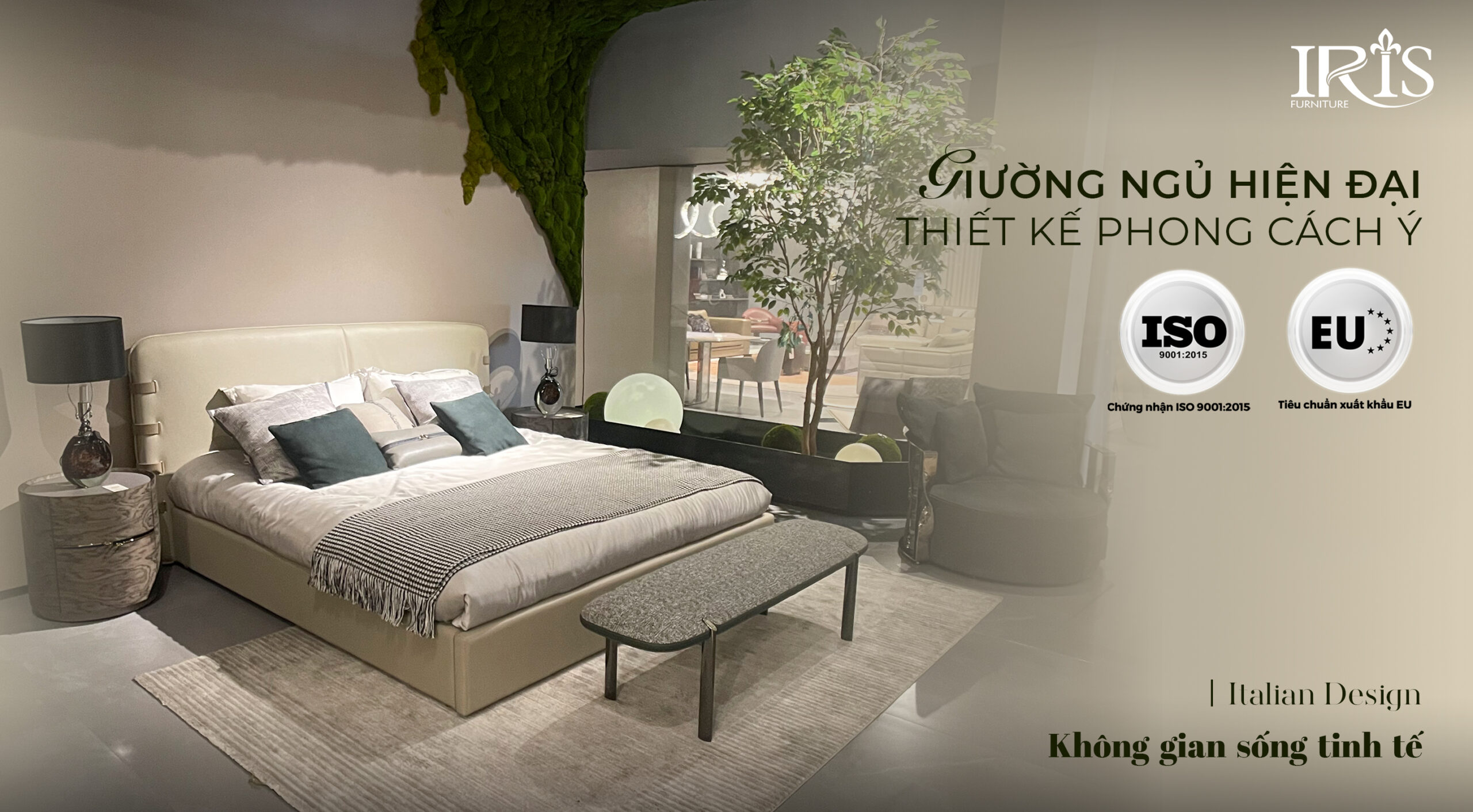 banner khong gian trung bay 6 scaled