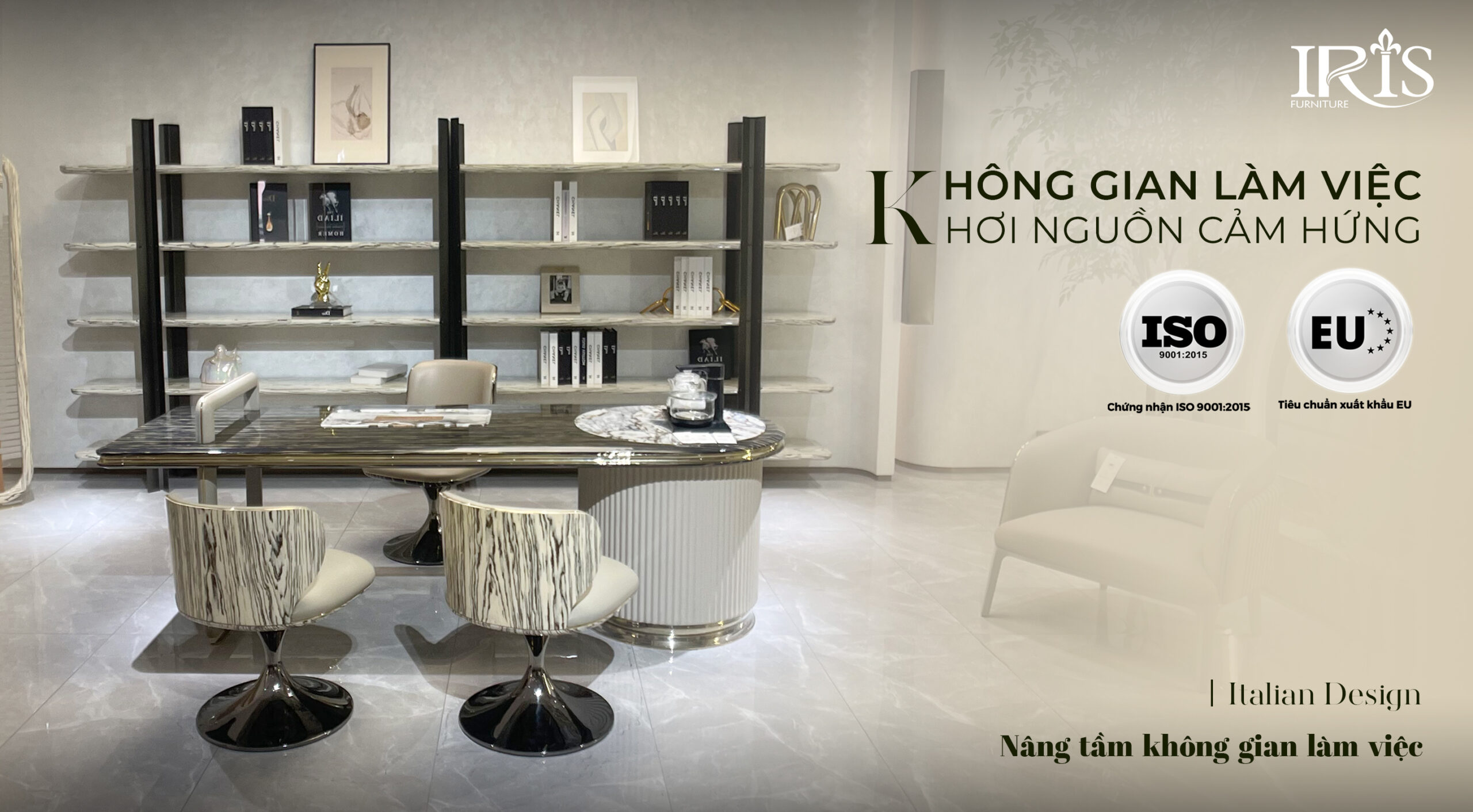 banner khong gian trung bay 7 scaled