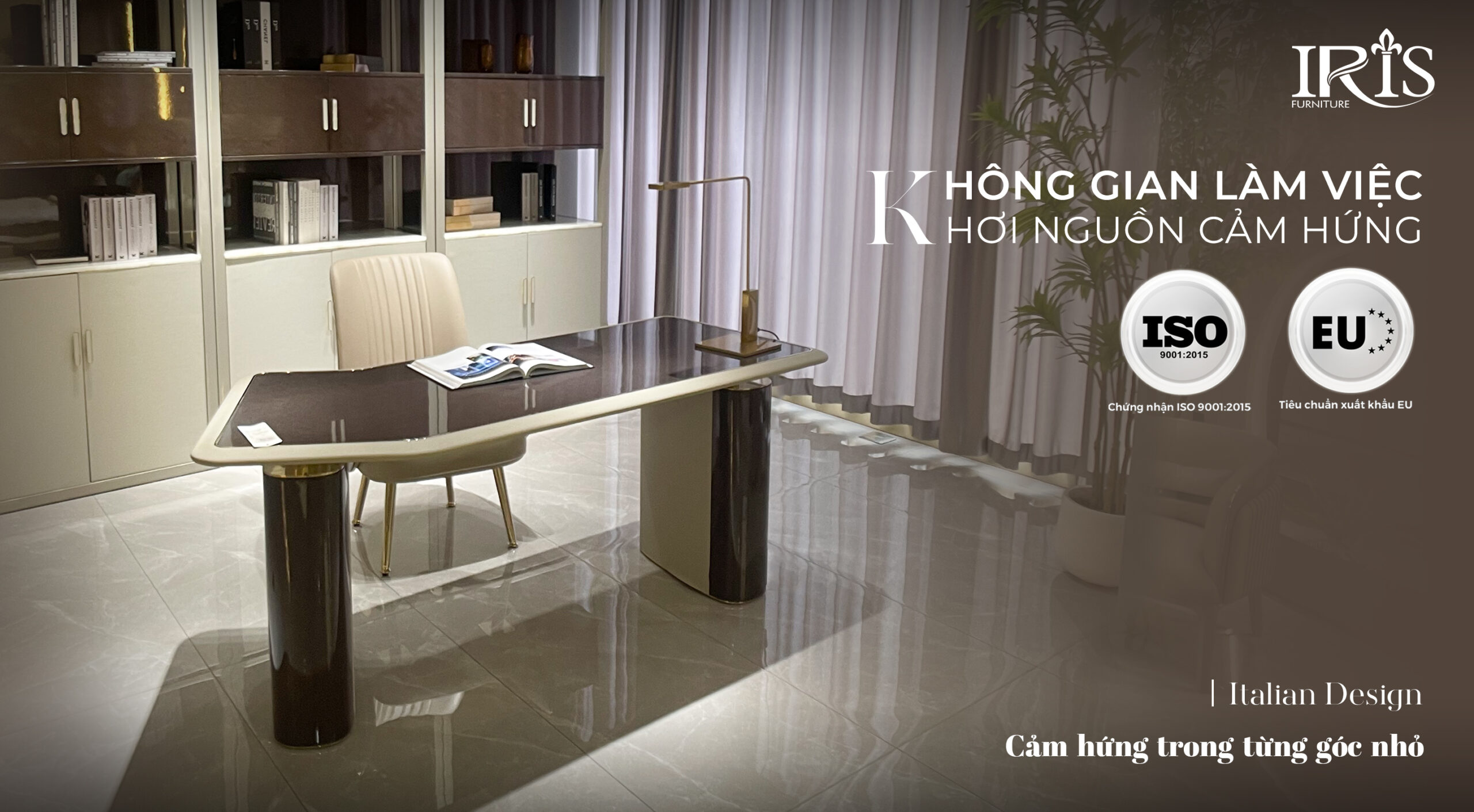 banner khong gian trung bay 8 scaled