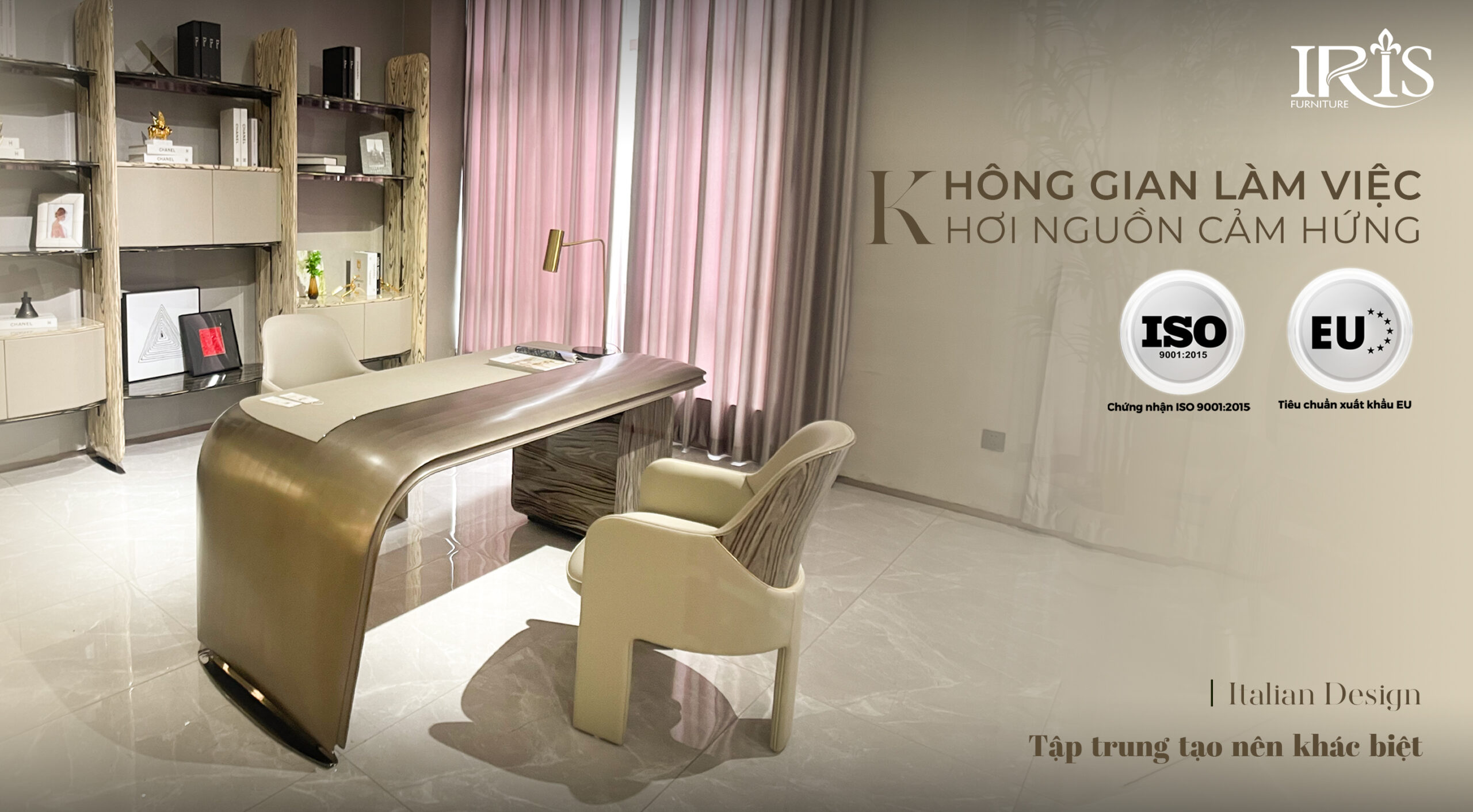 banner khong gian trung bay 9 scaled