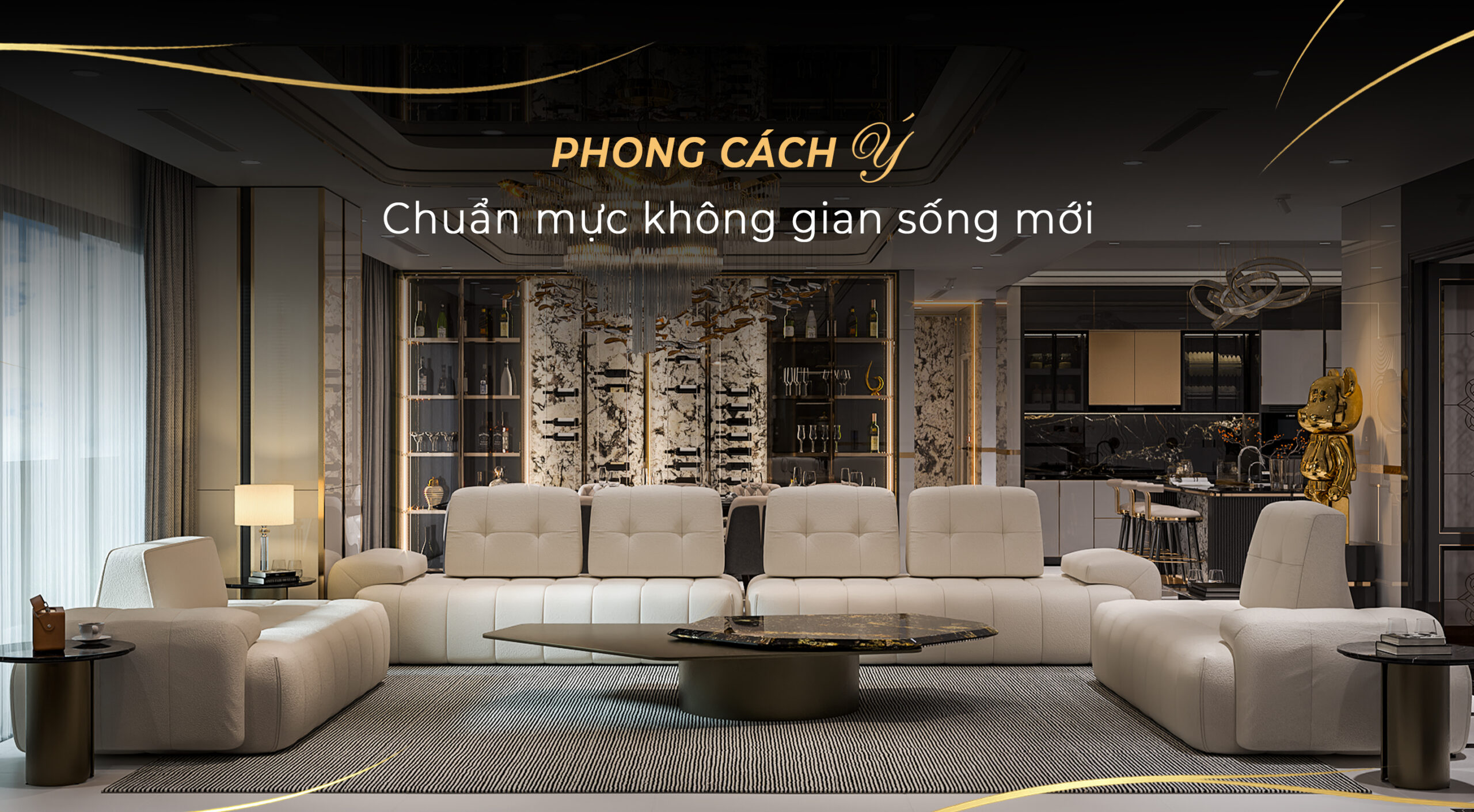 banner sofa da bo 1 scaled