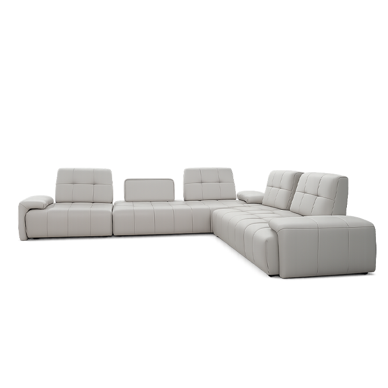 bo sofa phong khach