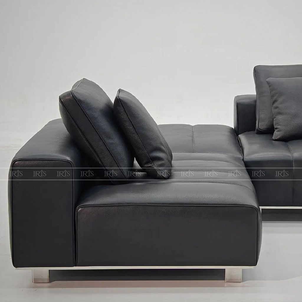 Giá sofa chỉnh điện đa dạng, phù hợp với mọi nhu cầu 