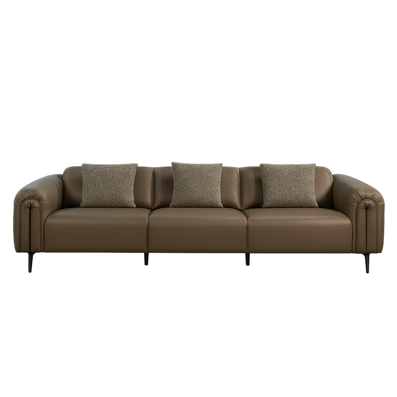 sofa cao cap hien dai