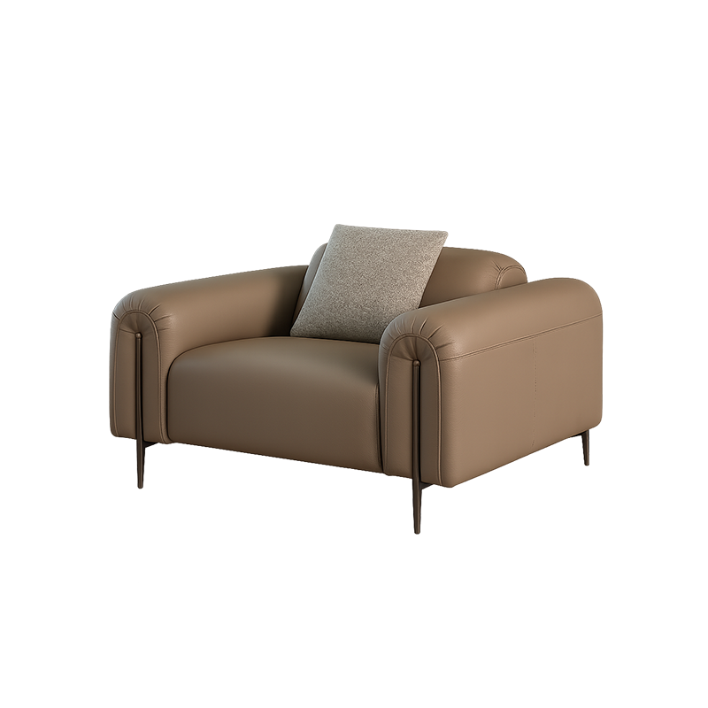 sofa don cao cap