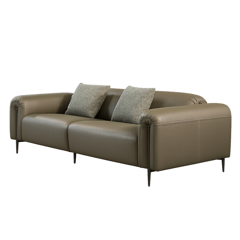 sofa goc cao cap