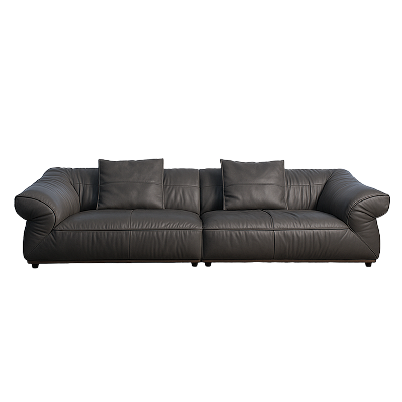 sofa nhap khau y